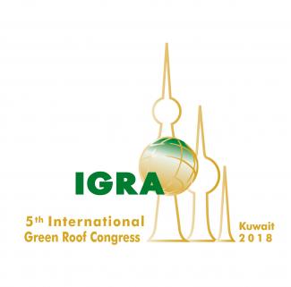 Congress Logo